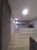 Sobrado, 3 quartos, 192 m² - Foto 16
