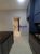 Sobrado, 3 quartos, 192 m² - Foto 30