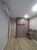 Sobrado, 3 quartos, 192 m² - Foto 6