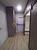 Sobrado, 3 quartos, 192 m² - Foto 21