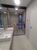 Sobrado, 3 quartos, 192 m² - Foto 5