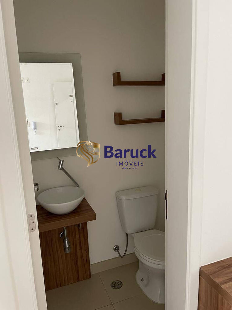 Sala-Conjunto - Foto 1
