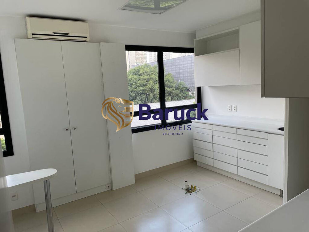 Sala-Conjunto - Foto 3