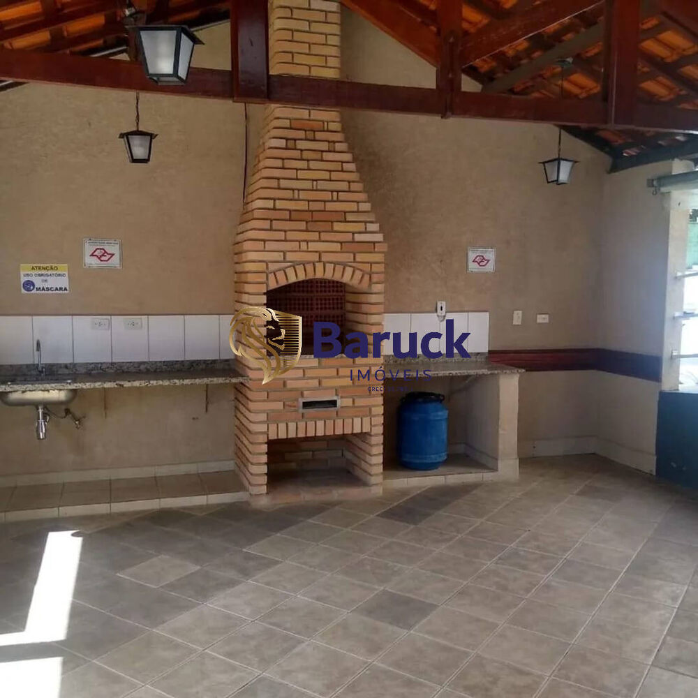 Apartamento, 2 quartos - Foto 4