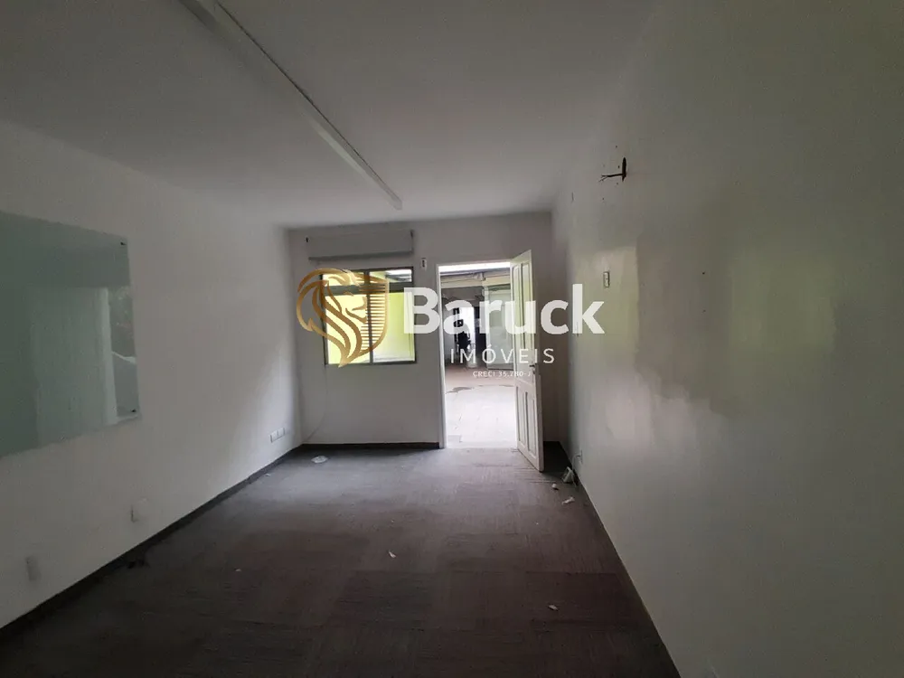 Sala-Conjunto - Foto 2