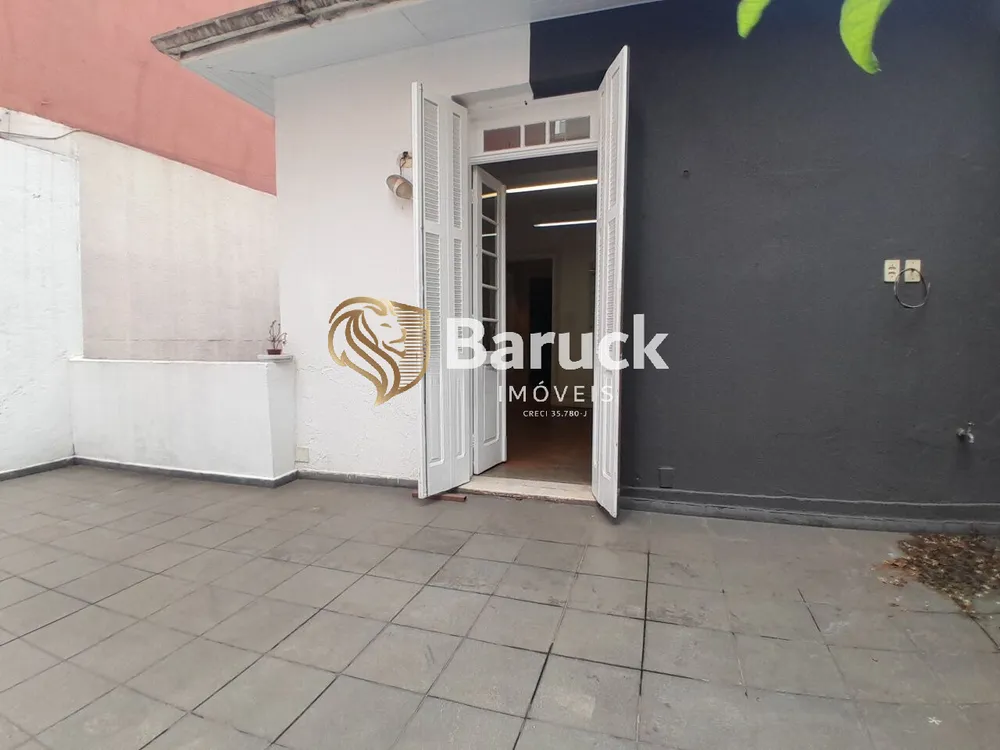 Sala-Conjunto - Foto 3