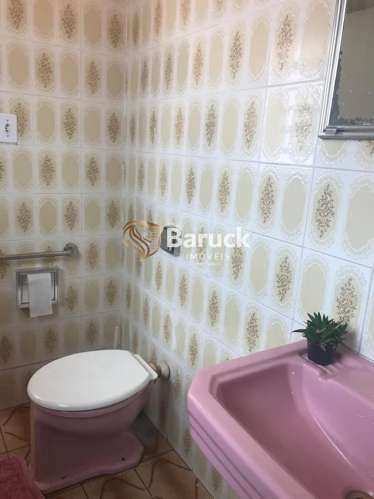 Sobrado, 5 quartos - Foto 7