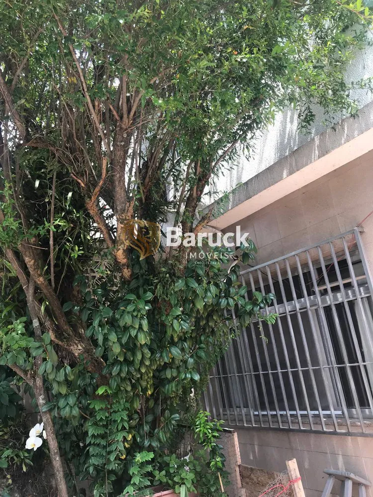 Sobrado, 5 quartos - Foto 4