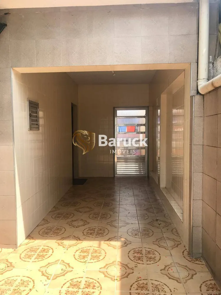 Sobrado, 5 quartos - Foto 5