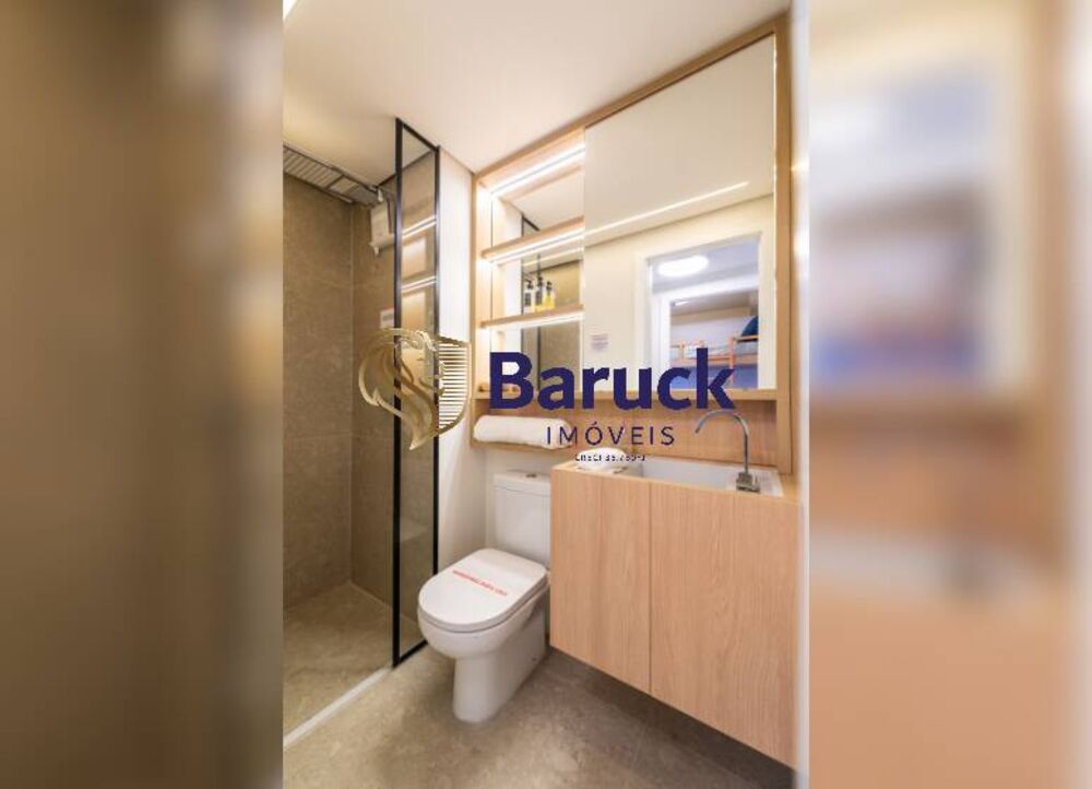 Apartamento, 2 quartos - Foto 5