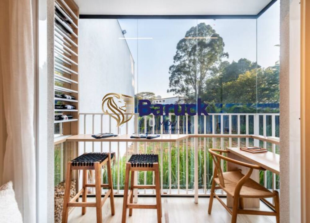 Apartamento, 2 quartos - Foto 6