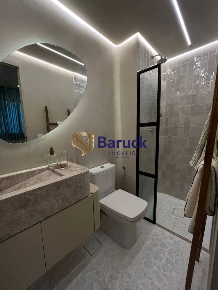 Apartamento, 1 quarto - Foto 4