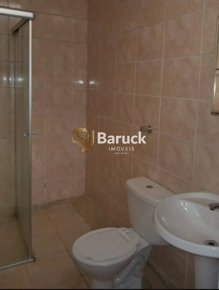 Sobrado, 2 quartos - Foto 11
