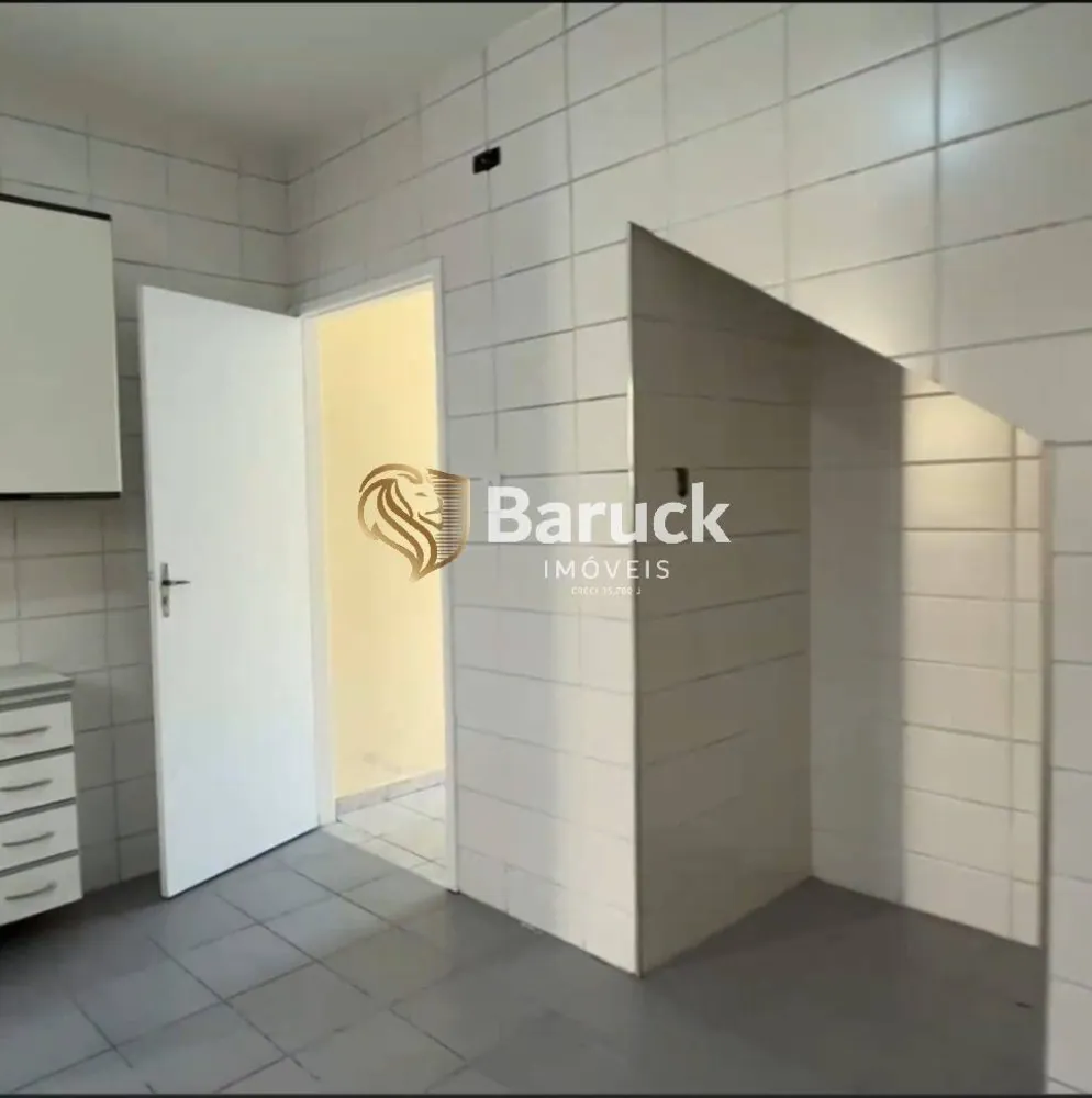 Sobrado, 2 quartos - Foto 2