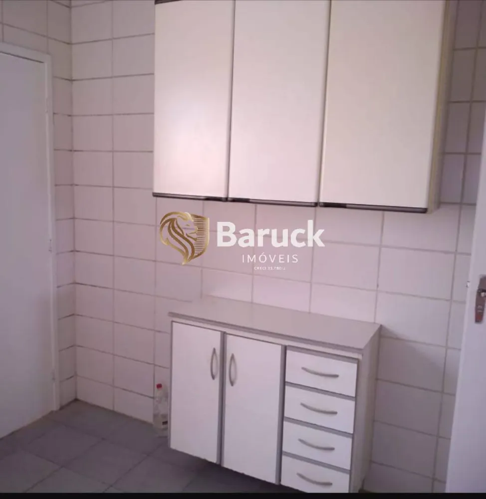 Sobrado, 2 quartos - Foto 6