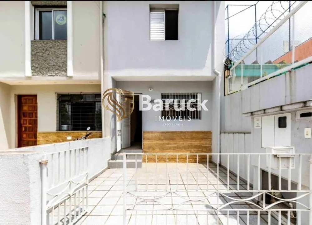 Sobrado, 2 quartos - Foto 9
