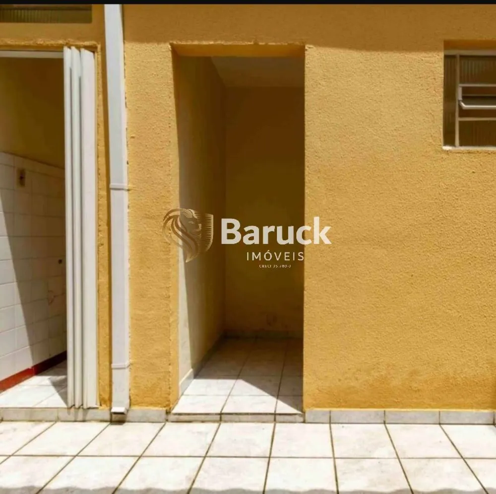 Sobrado, 2 quartos - Foto 5