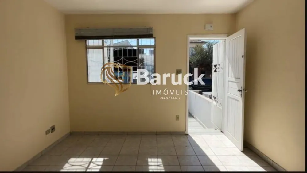 Sobrado, 2 quartos - Foto 4