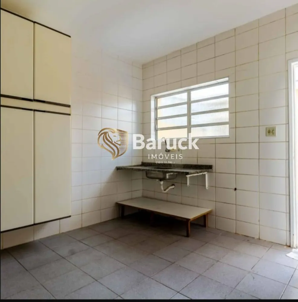 Sobrado, 2 quartos - Foto 3