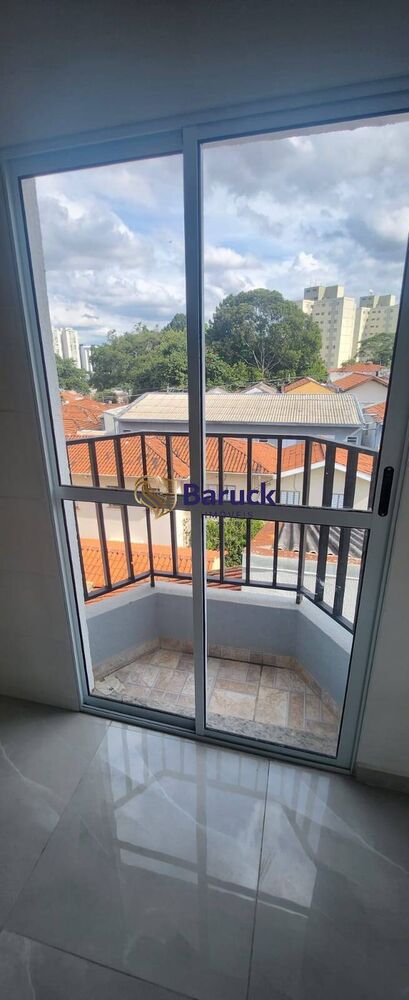 Apartamento, 2 quartos - Foto 8