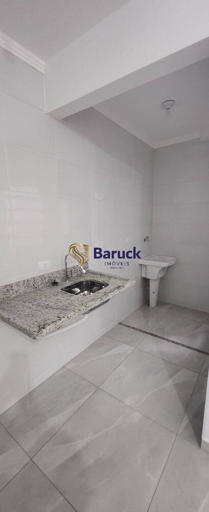 Apartamento, 2 quartos - Foto 3