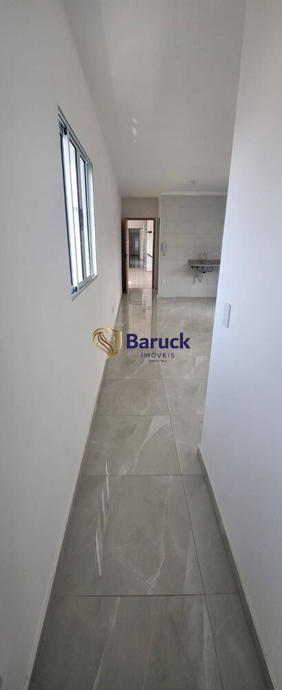 Apartamento, 2 quartos - Foto 6