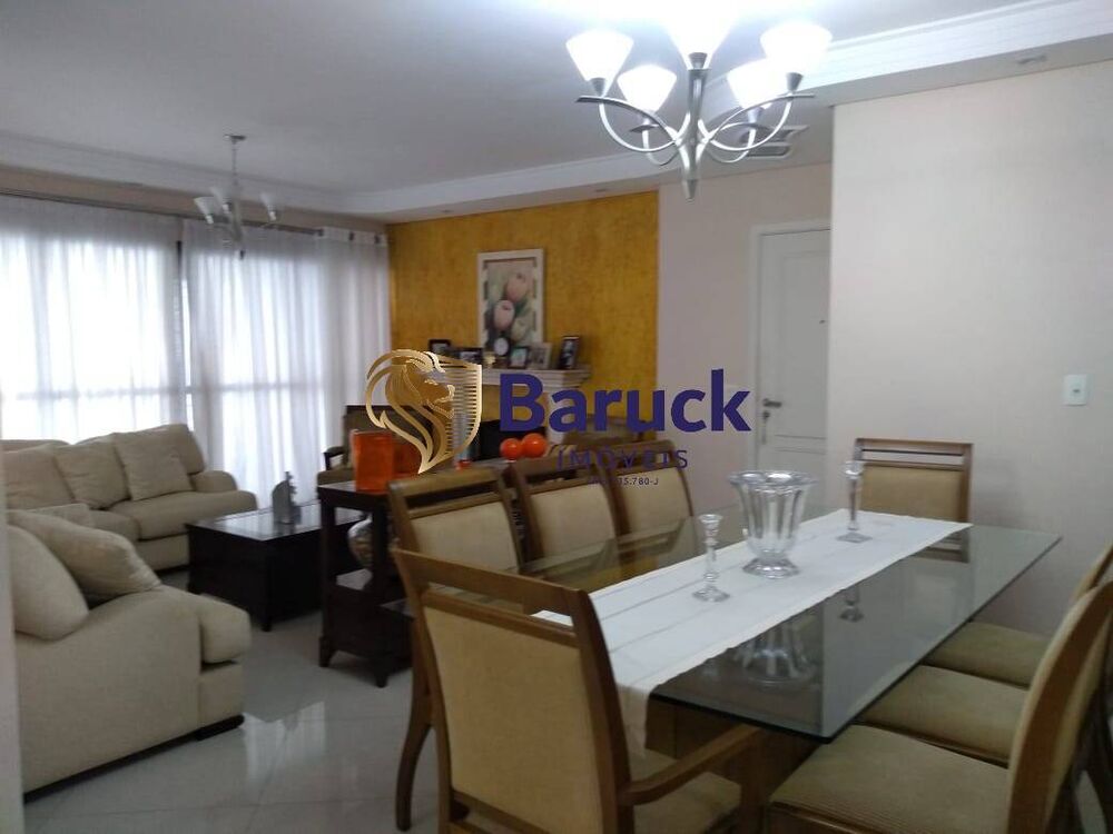 Apartamento, 3 quartos - Foto 2