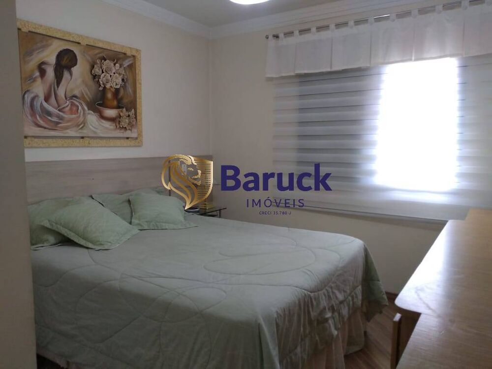 Apartamento, 3 quartos - Foto 9