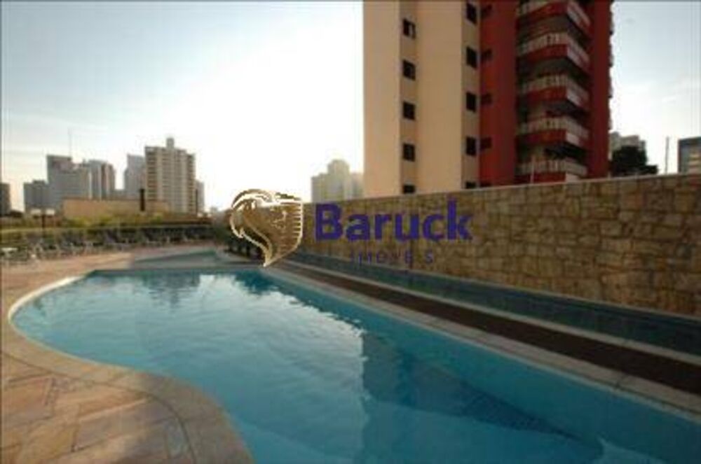 Apartamento, 3 quartos - Foto 14