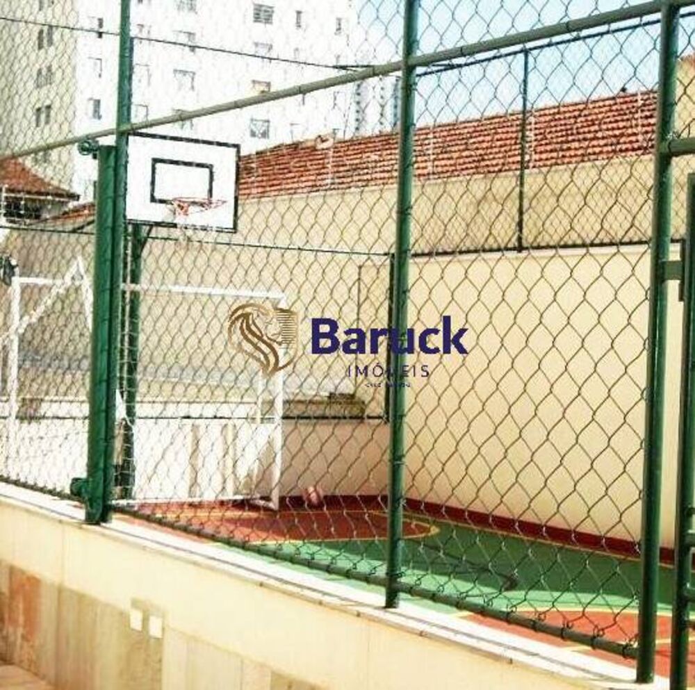 Apartamento, 3 quartos - Foto 18