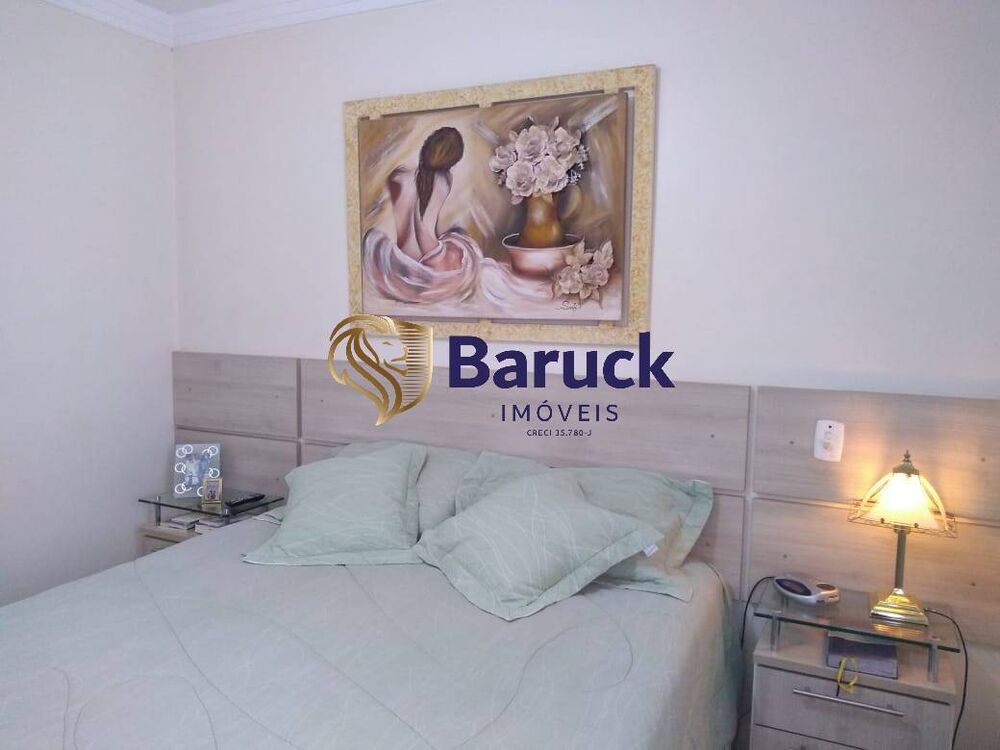 Apartamento, 3 quartos - Foto 7