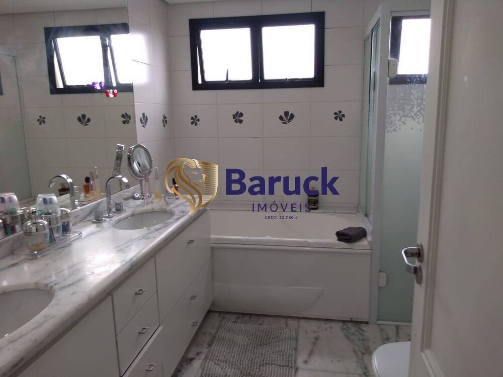 Apartamento, 3 quartos - Foto 10