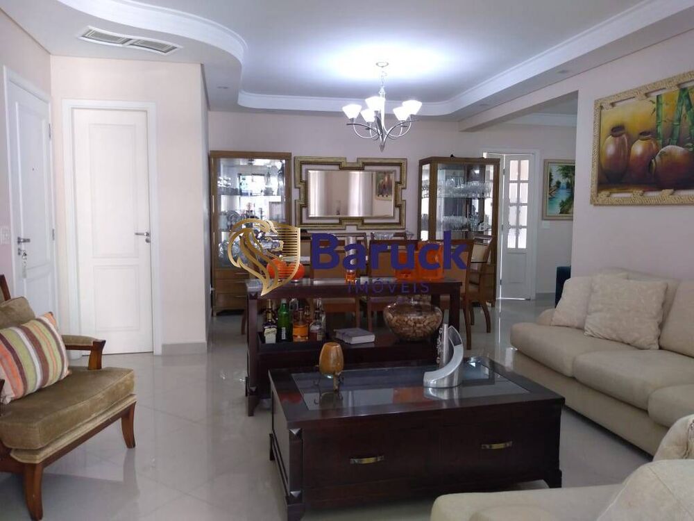 Apartamento, 3 quartos - Foto 1