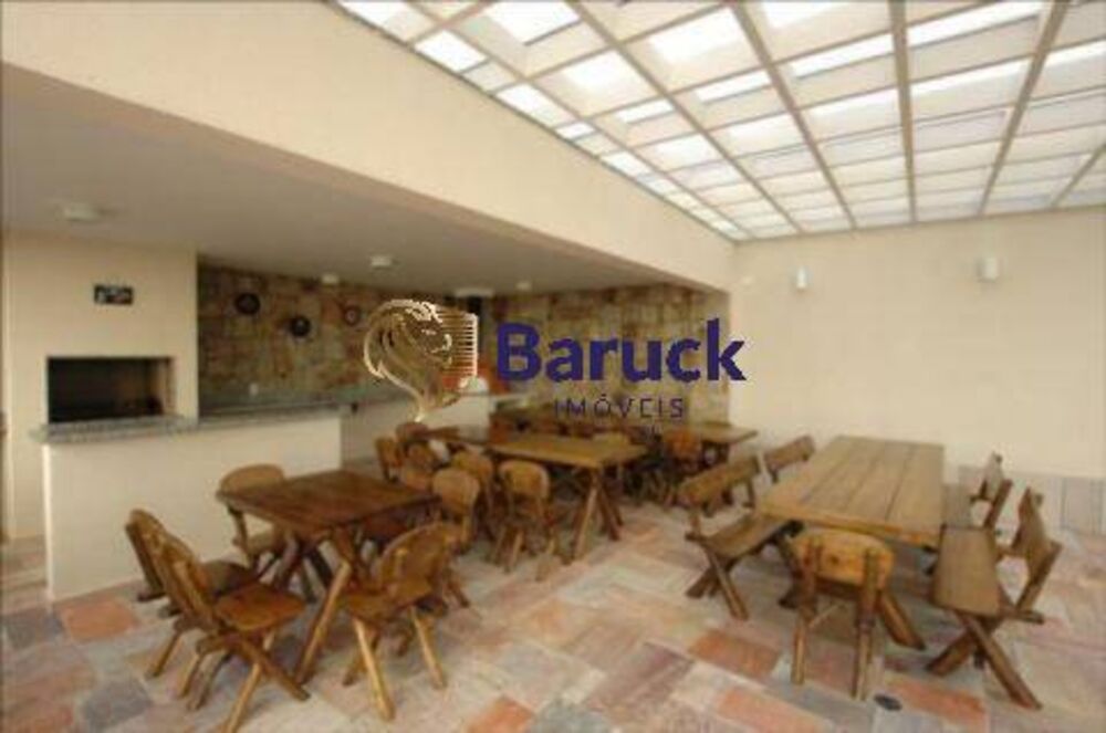 Apartamento, 3 quartos - Foto 16