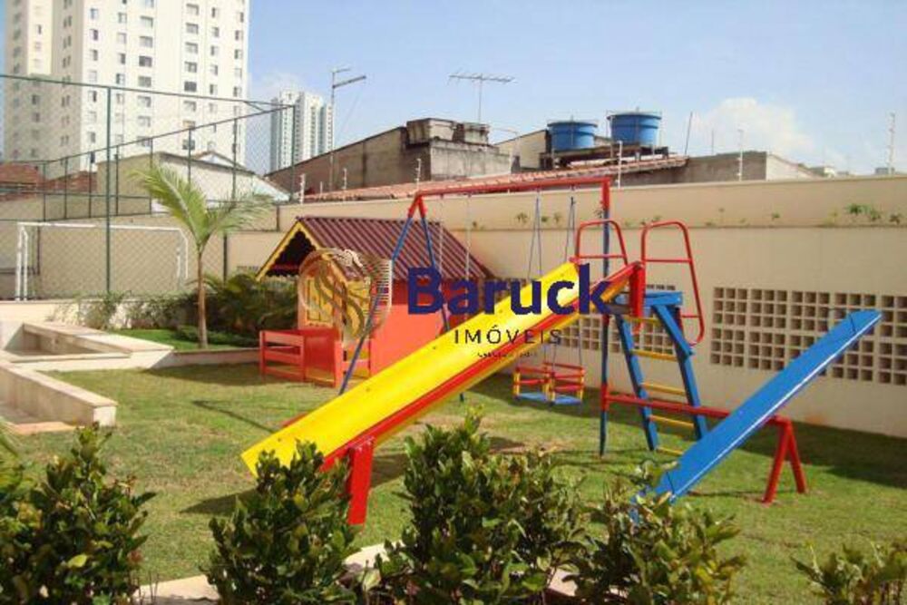 Apartamento, 3 quartos - Foto 17