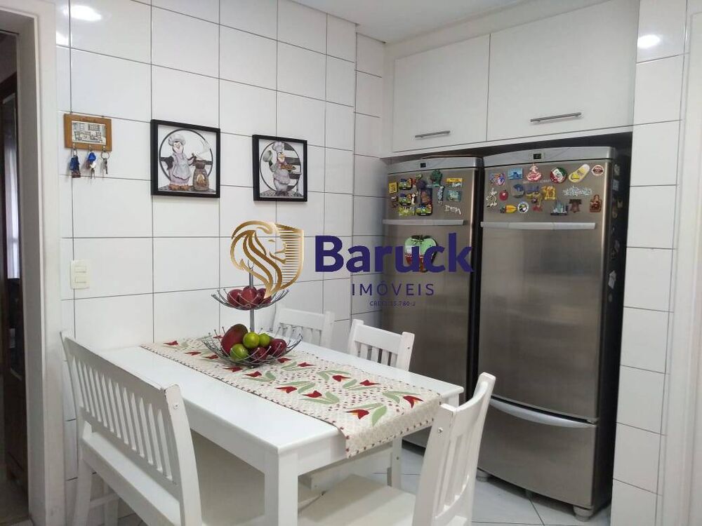 Apartamento, 3 quartos - Foto 4