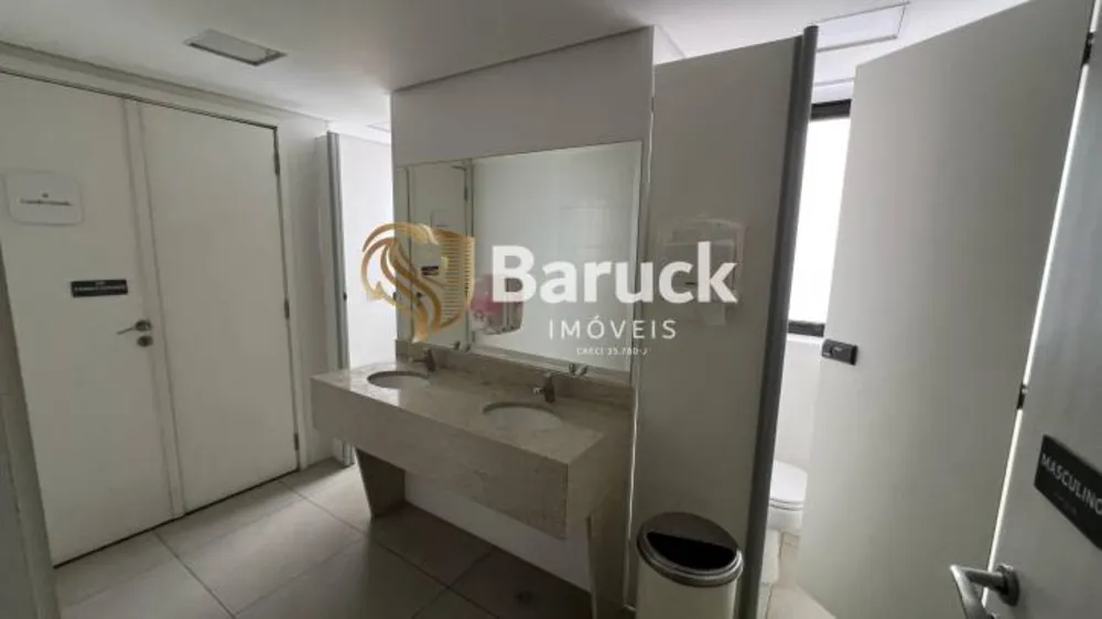 Sala-Conjunto, 496 m² - Foto 6