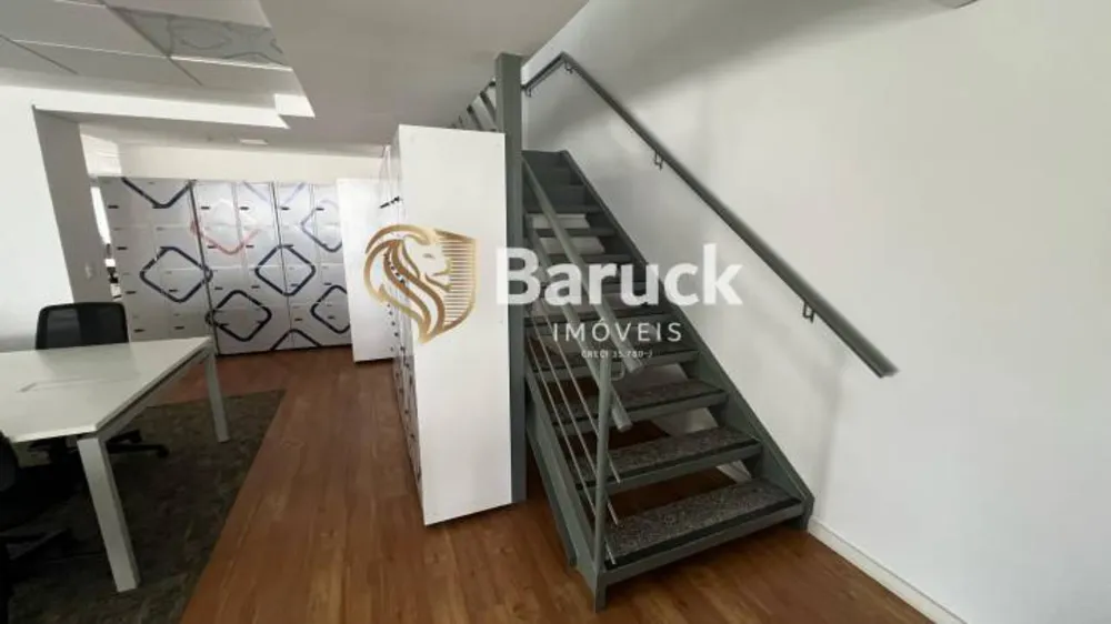 Sala-Conjunto, 496 m² - Foto 8