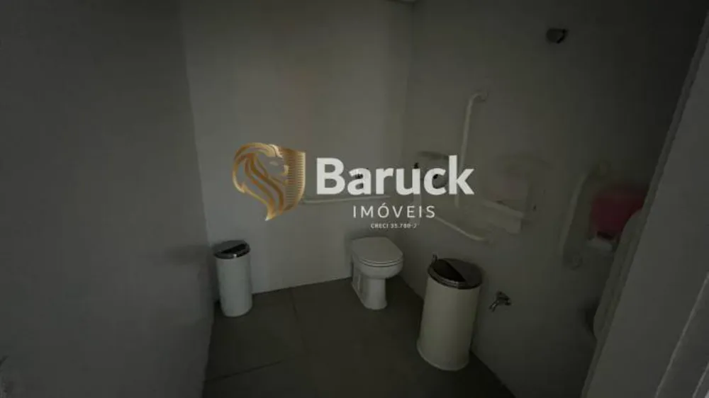 Sala-Conjunto, 496 m² - Foto 1