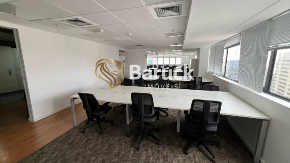 Sala-Conjunto, 496 m² - Foto 2