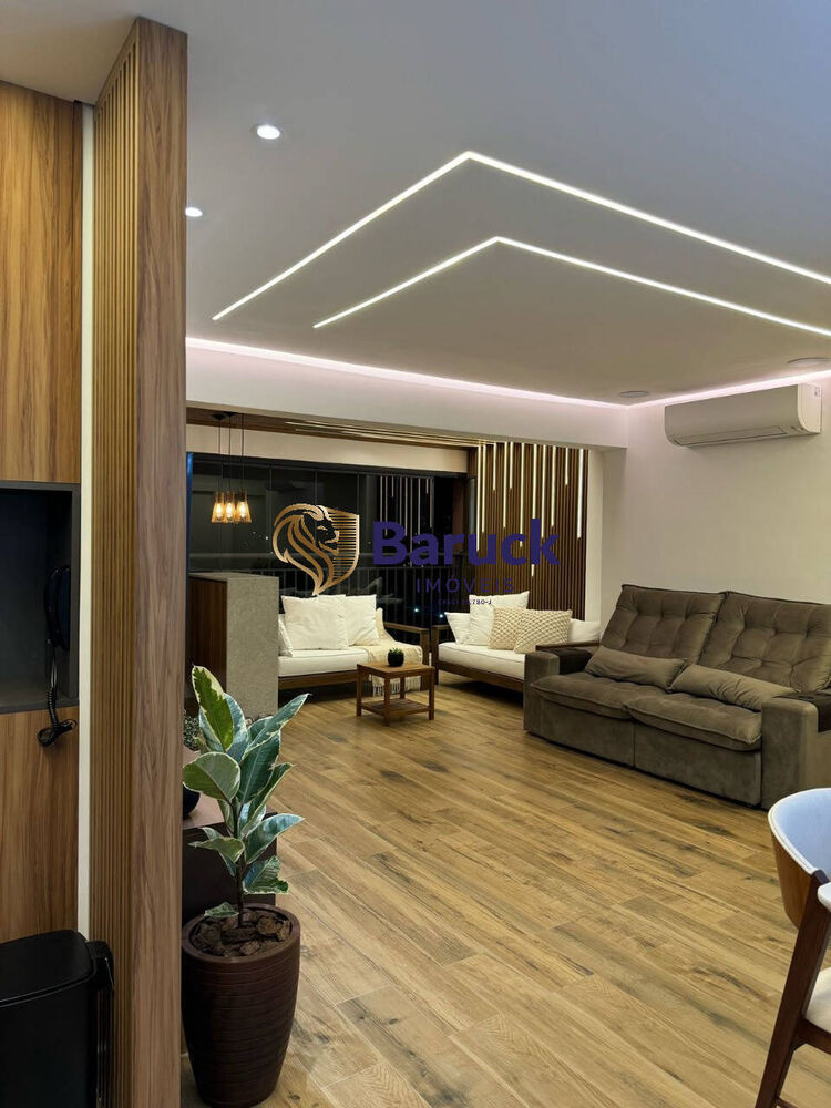 Apartamento, 2 quartos - Foto 6
