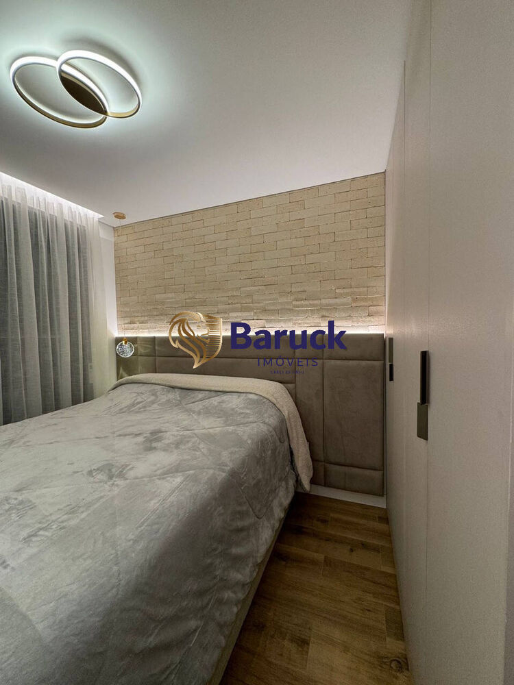 Apartamento, 2 quartos - Foto 7