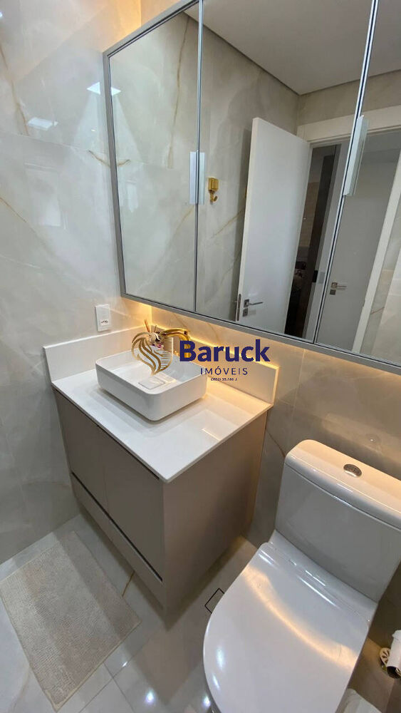 Apartamento, 2 quartos - Foto 9