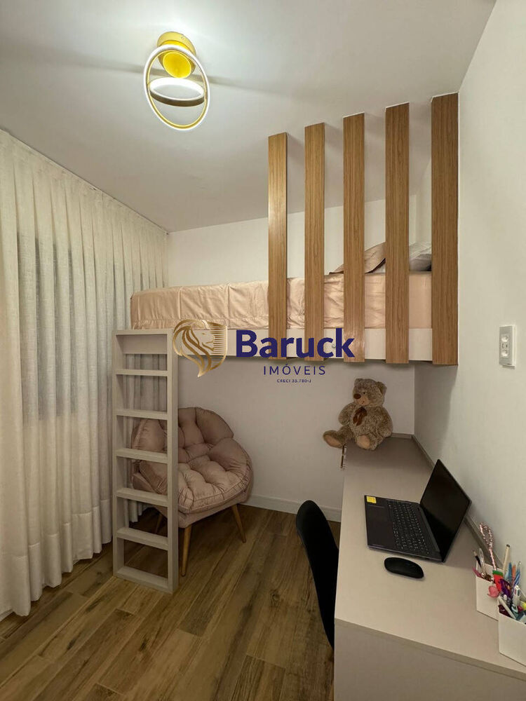 Apartamento, 2 quartos - Foto 5