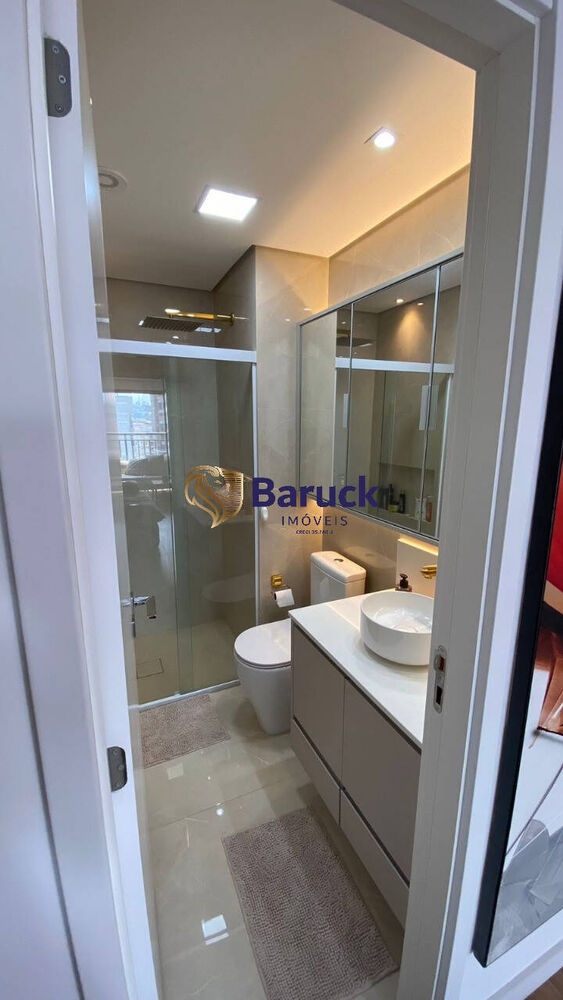 Apartamento, 2 quartos - Foto 8