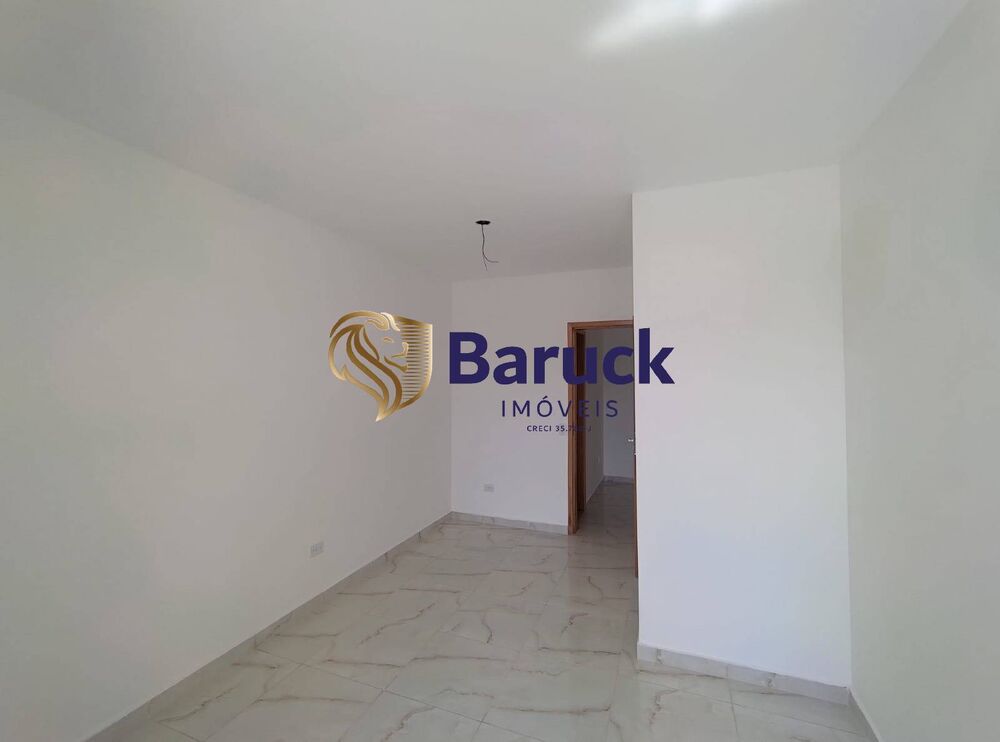 Sobrado, 3 quartos - Foto 15