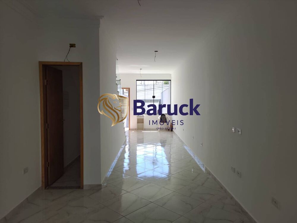 Sobrado, 3 quartos - Foto 14