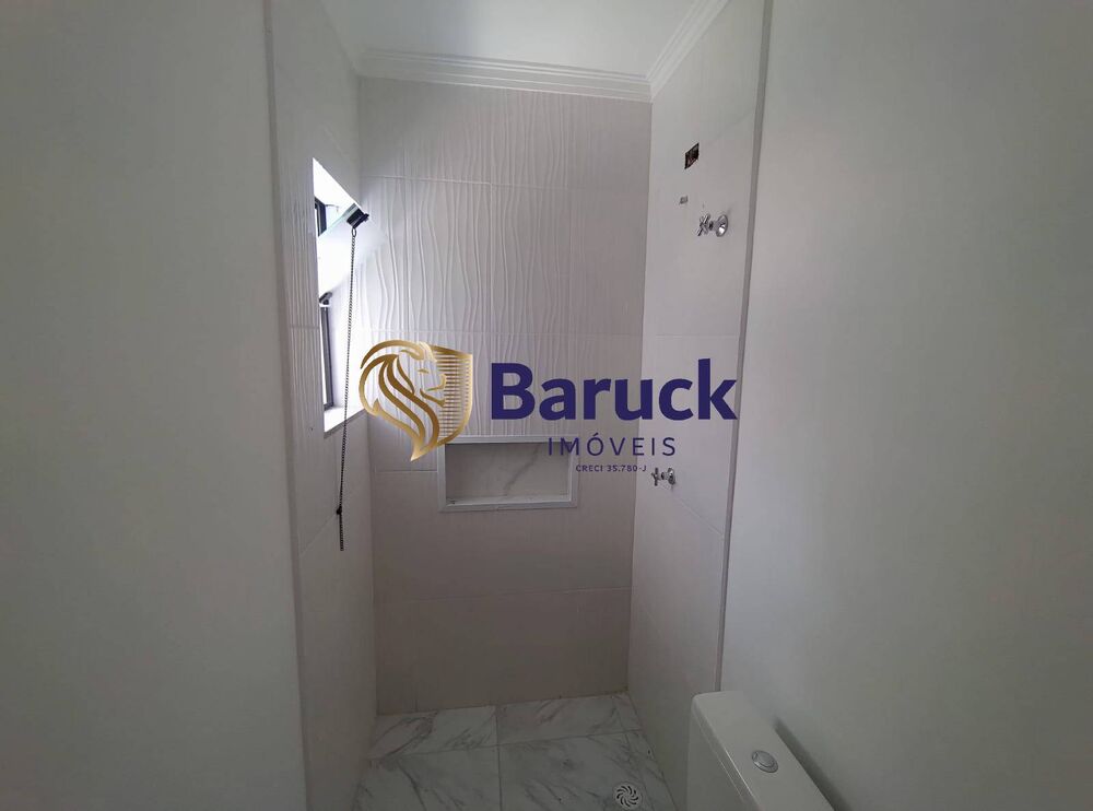 Sobrado, 3 quartos - Foto 12