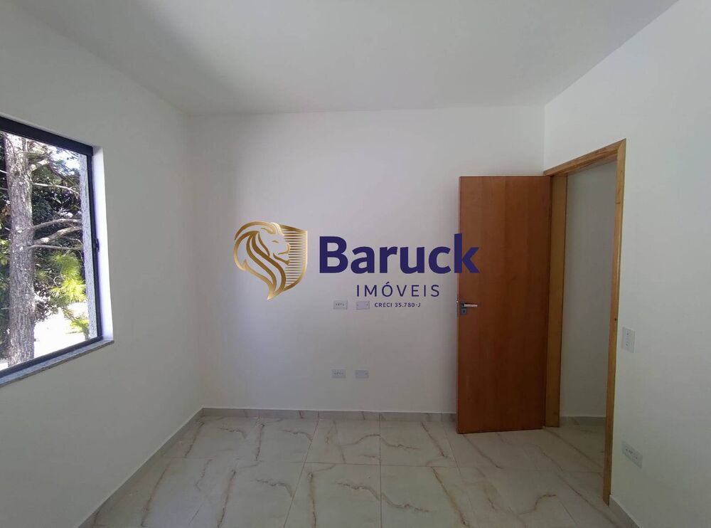 Sobrado, 3 quartos - Foto 17