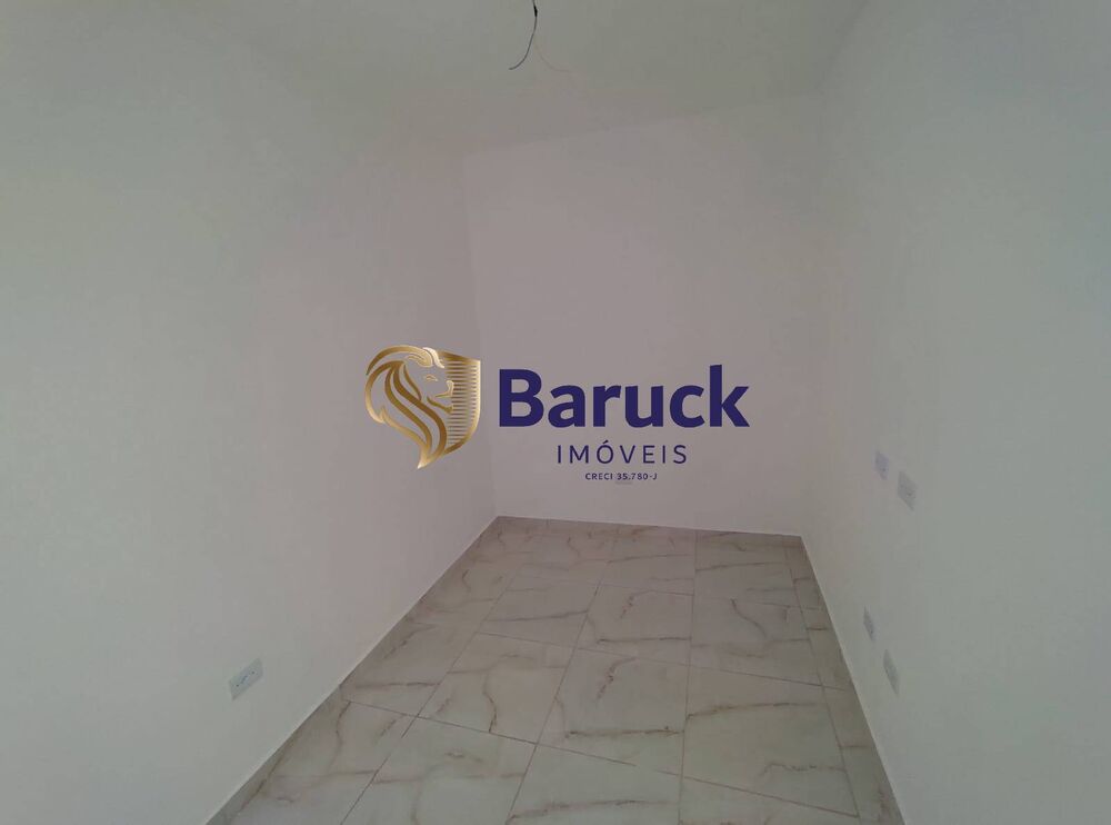 Sobrado, 3 quartos - Foto 6